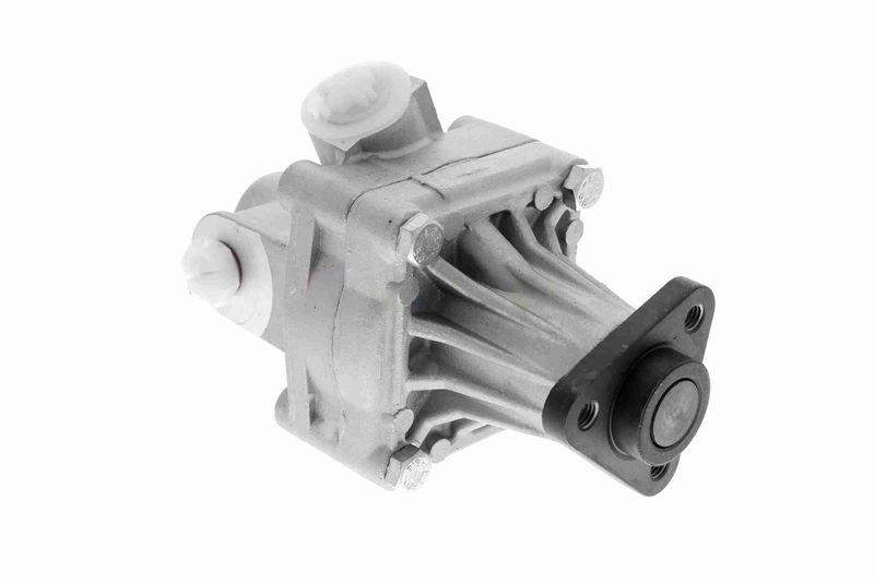 VAICO V20-7059 Hydraulikpumpe, Lenkung für BMW