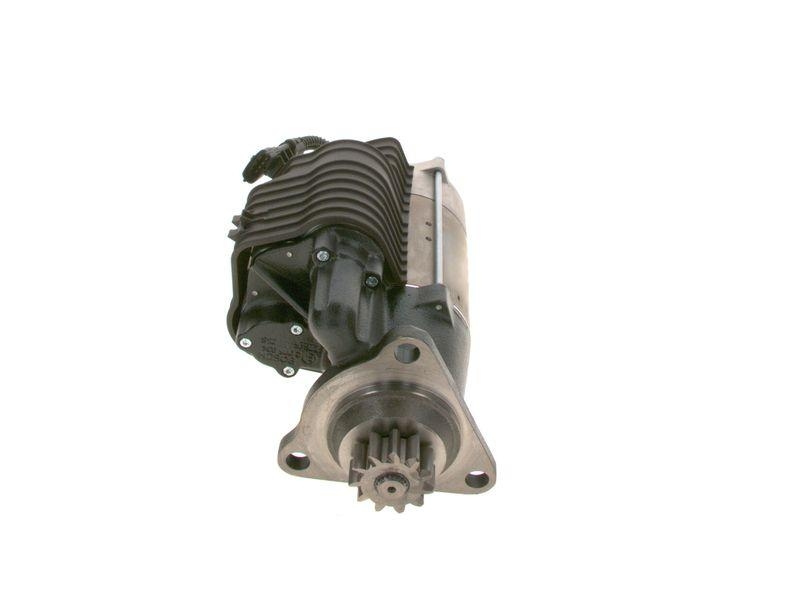 Bosch 0 001 340 501 Starter