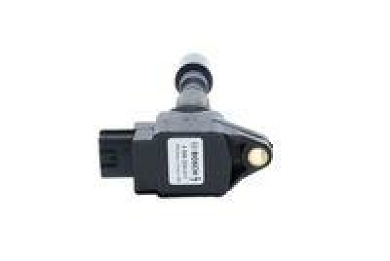 Bosch 0 986 22A 011 Zündspule