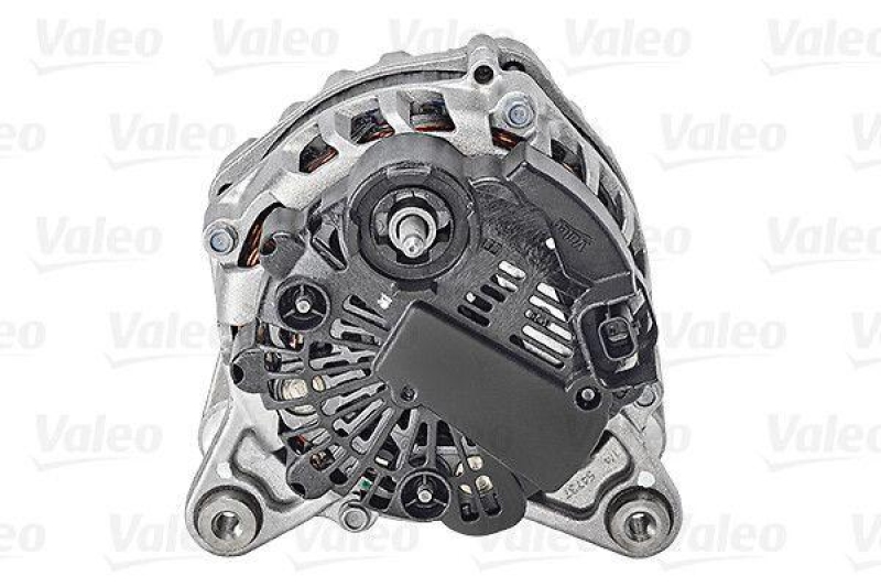 VALEO 439983 Generator Neu - ORIGINS