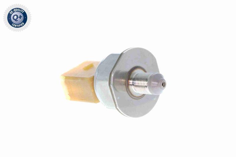 VEMO V10-72-1291 Sensor, Kraftstoffdruck für VW