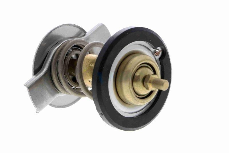 VEMO V30-99-0201 Thermostat, Kühlmittel 92°C für MERCEDES-BENZ