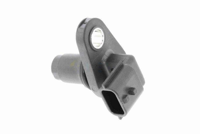 VEMO V38-72-0210 Sensor, Nockenwellenposition für NISSAN