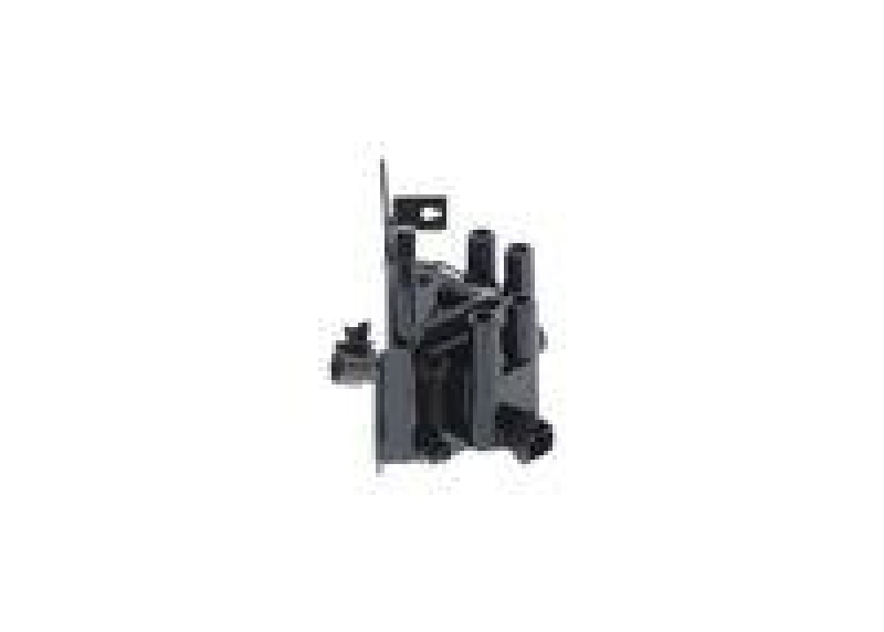 Bosch 0 986 22A 012 Zündspule