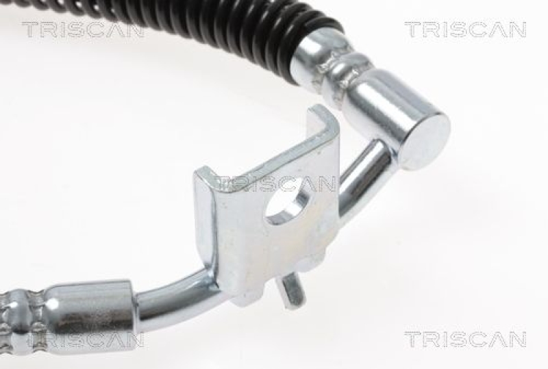 TRISCAN 8150 17141 Bremsschlauch Vorne für Rover