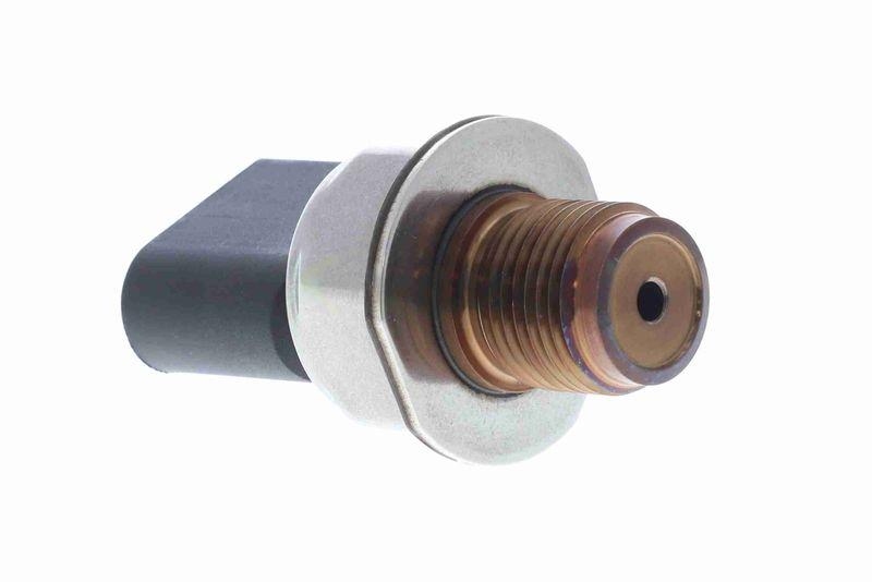 VEMO V10-72-1292 Sensor, Kraftstoffdruck für VW