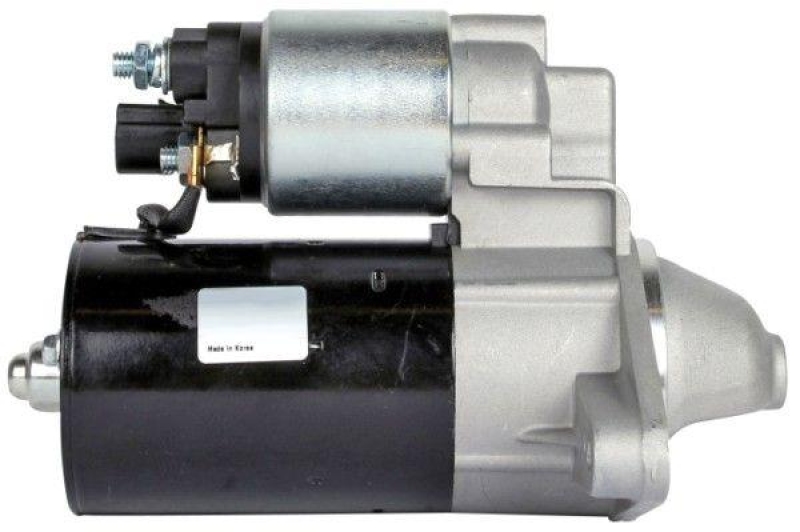 HELLA 8EA 012 527-331 Starter 12V 1,1kW