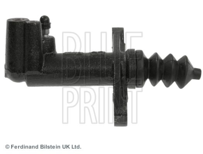 BLUE PRINT ADZ93622 Kupplungsnehmerzylinder für Isuzu