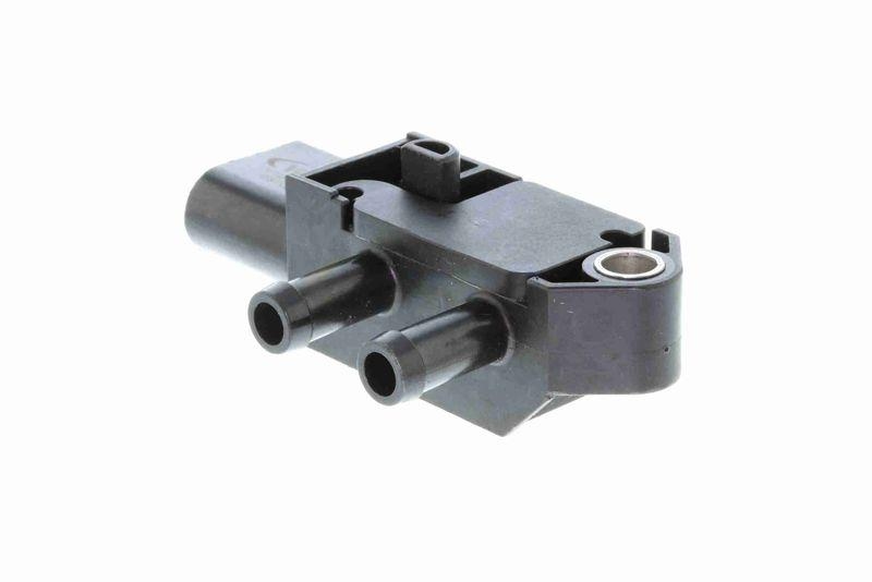 VEMO V10-72-1293 Sensor, Abgasdruck für VW