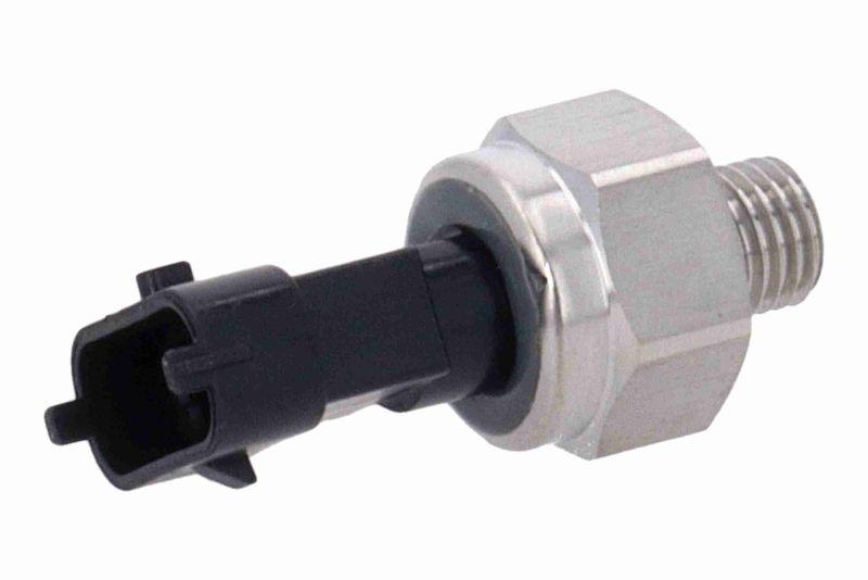 VEMO V40-72-0688 Sensor, Kraftstoffdruck 3-Polig, Oval für OPEL