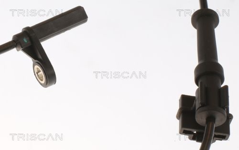 TRISCAN 8180 80138 Sensor, Raddrehzahl für Chrysler