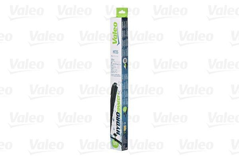 VALEO 578500 HF35 HydroConnect Front LHD 35cm