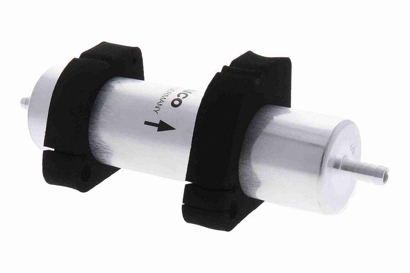 VAICO V10-0754 Kraftstofffilter Diesel für VW