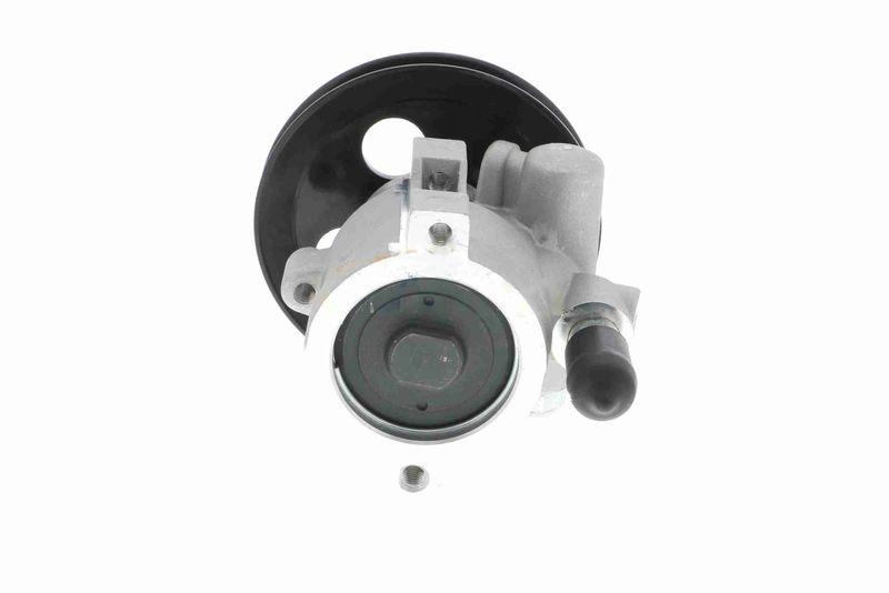 VAICO V40-0915 Hydraulikpumpe, Lenkung für OPEL