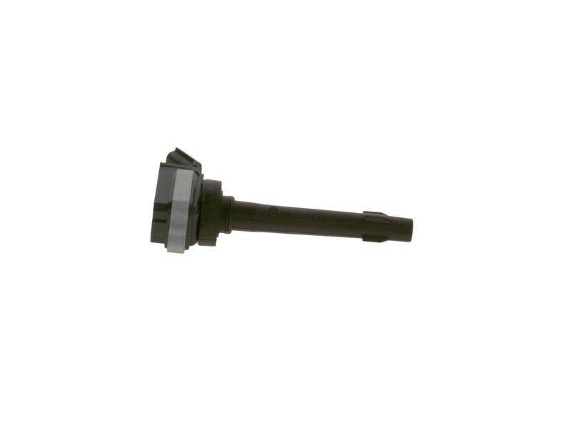 Bosch F 01R 00A 013 Zündspule