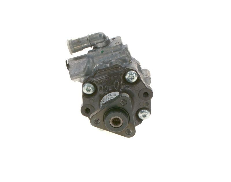 Bosch K S00 000 155 Mechanische Lenkungspumpe