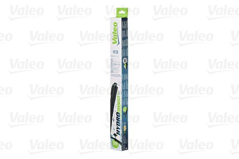 VALEO 578501 HF38 HydroConnect Front LHD 38cm