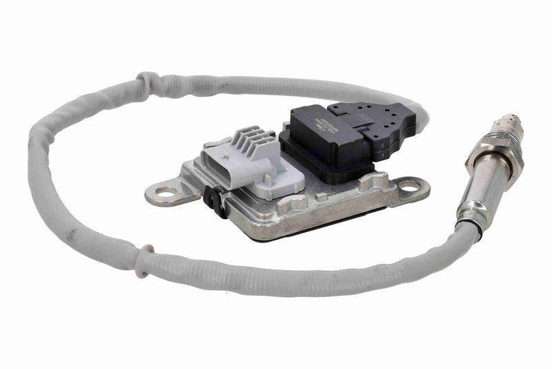 VEMO V42-72-0096 NOx-Sensor, Harnstoffeinspritzung für PEUGEOT