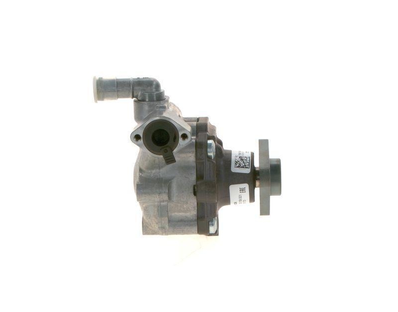 Bosch K S00 000 158 Mechanische Lenkungspumpe