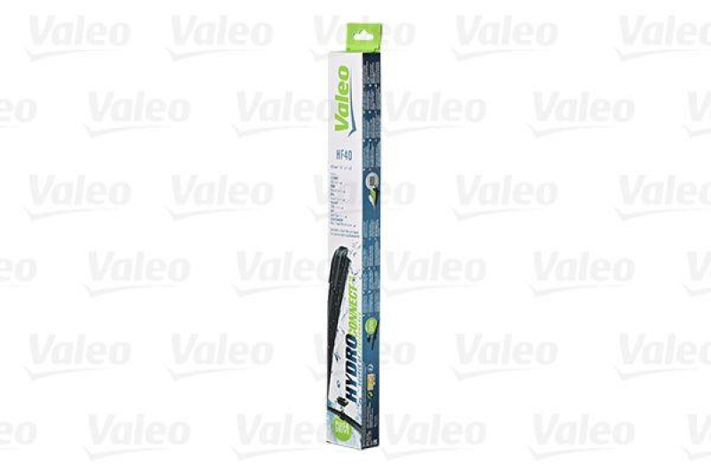 VALEO 578502 HF40 HydroConnect Front LHD 40cm