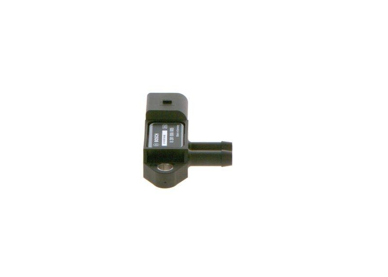 BOSCH 0 281 006 005 Sensor Abgasdruck