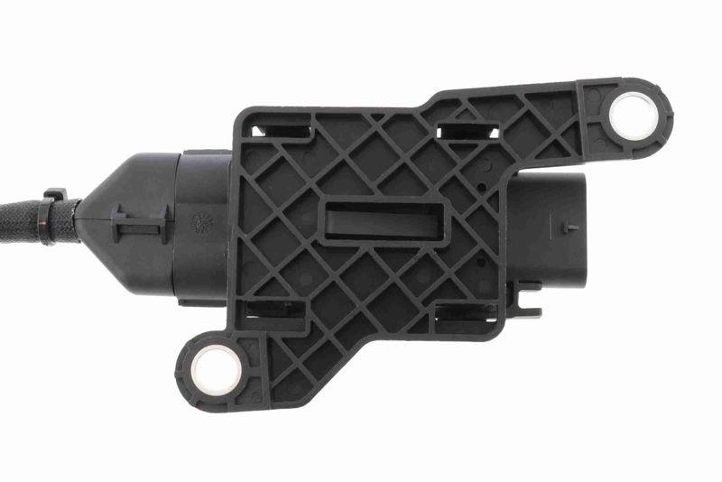 VEMO V42-72-0097 NOx-Sensor, Harnstoffeinspritzung für PEUGEOT