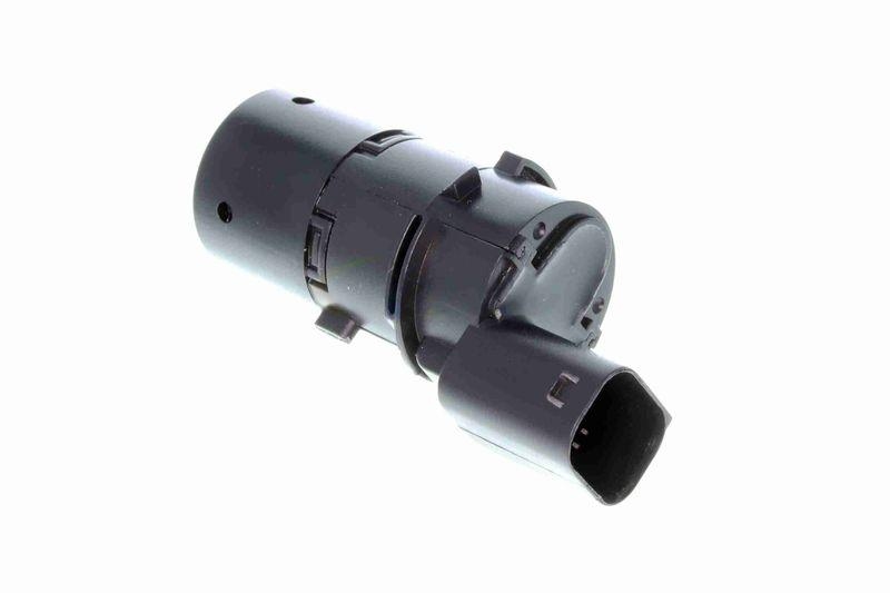 VEMO V48-72-0023 Sensor, Einparkhilfe für LAND ROVER