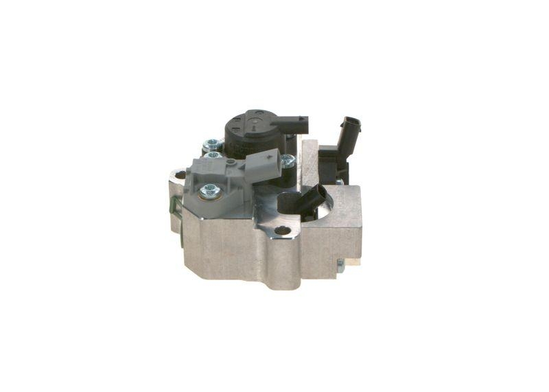 Bosch 0 444 030 010 Zumesseinheit