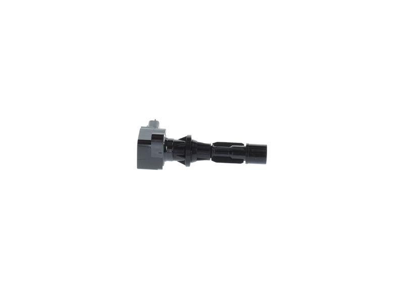 Bosch 0 986 22A 202 Zündspule