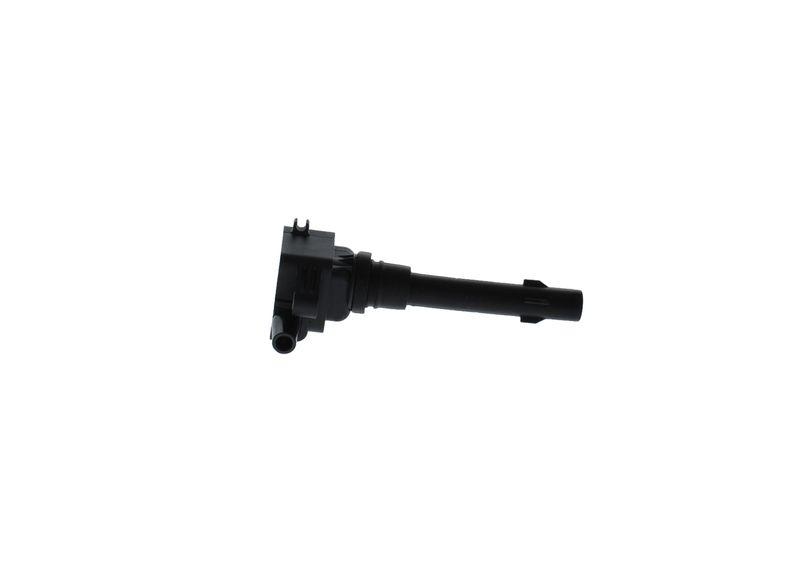 Bosch F 01R 00A 062 Zündspule