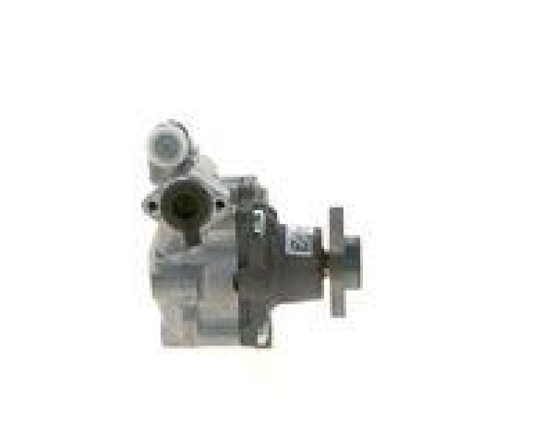 Bosch K S00 000 159 Mechanische Lenkungspumpe