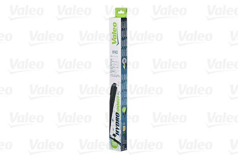 VALEO 578503 HF43 HydroConnect Front LHD 43cm