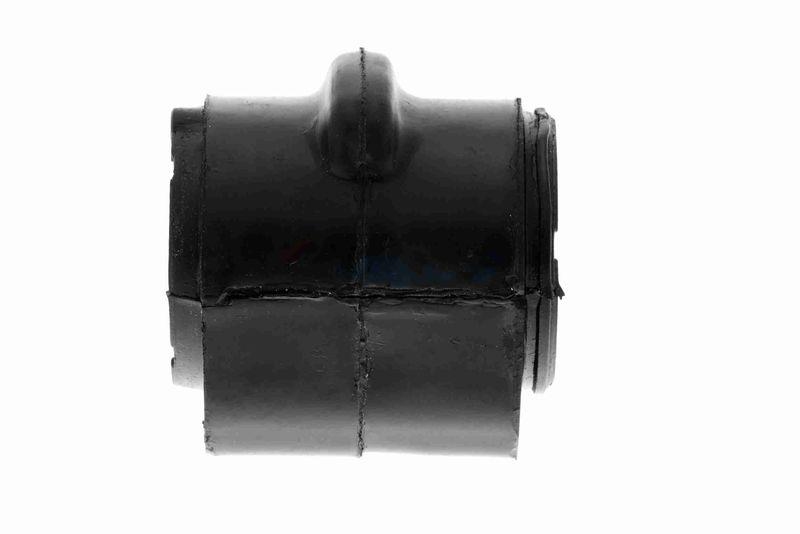 VAICO V25-0006 Lagerung, Stabilisator Vorderachse für FORD