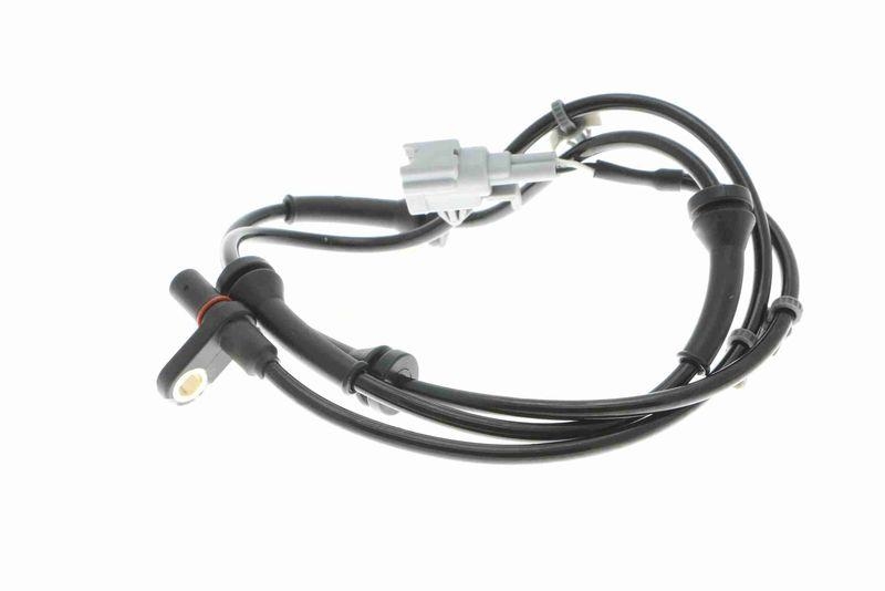 VEMO V38-72-0219 Sensor, Raddrehzahl Hinterachse für NISSAN