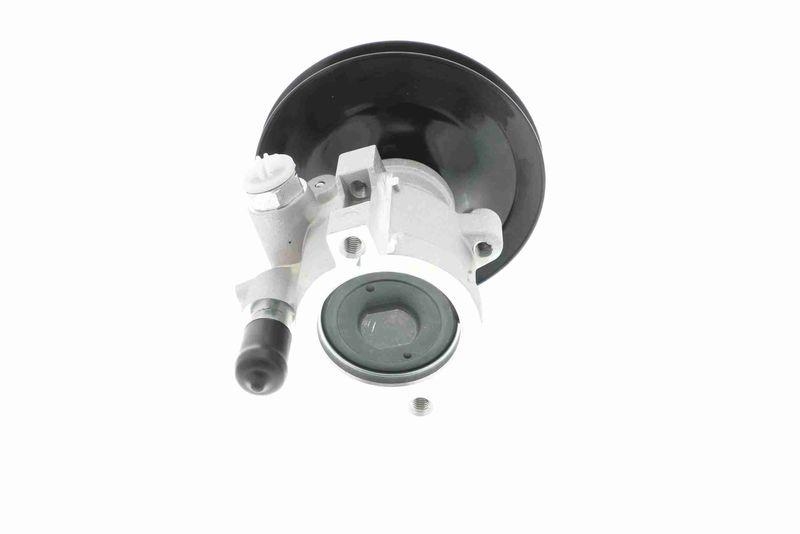 VAICO V40-0919 Hydraulikpumpe, Lenkung für OPEL