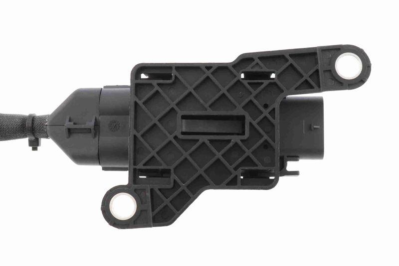 VEMO V42-72-0098 NOx-Sensor, Harnstoffeinspritzung für PEUGEOT