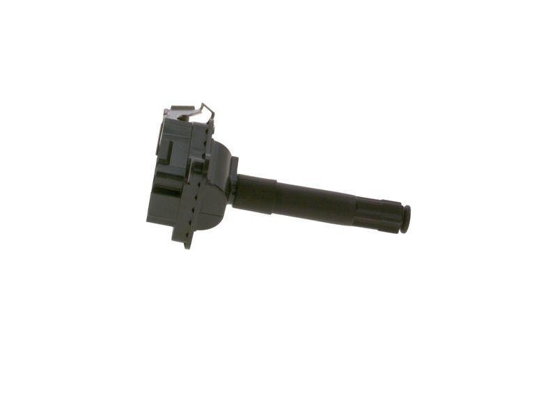 Bosch 0 986 22A 203 Zündspule