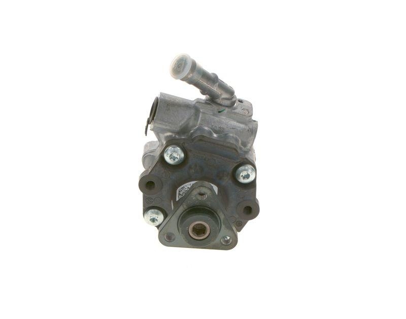 Bosch K S00 000 160 Mechanische Lenkungspumpe