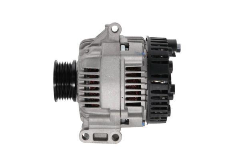 VALEO 200174 Generator - CORE-FLEX - RENAULT Clio