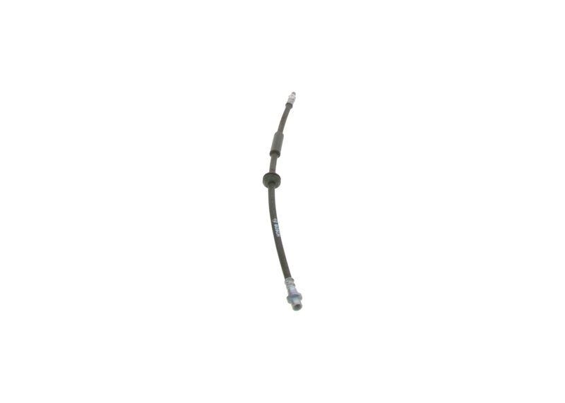 BOSCH 1 987 476 808 Bremsschlauch