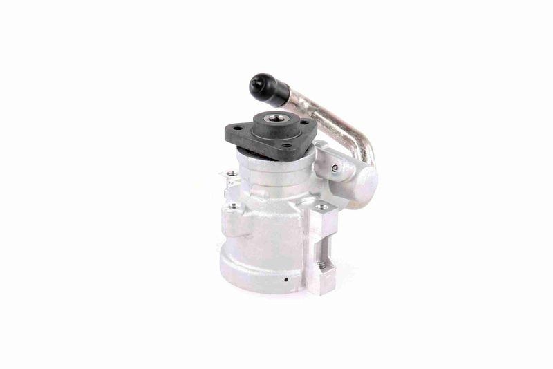 VAICO V40-0921 Hydraulikpumpe, Lenkung für OPEL