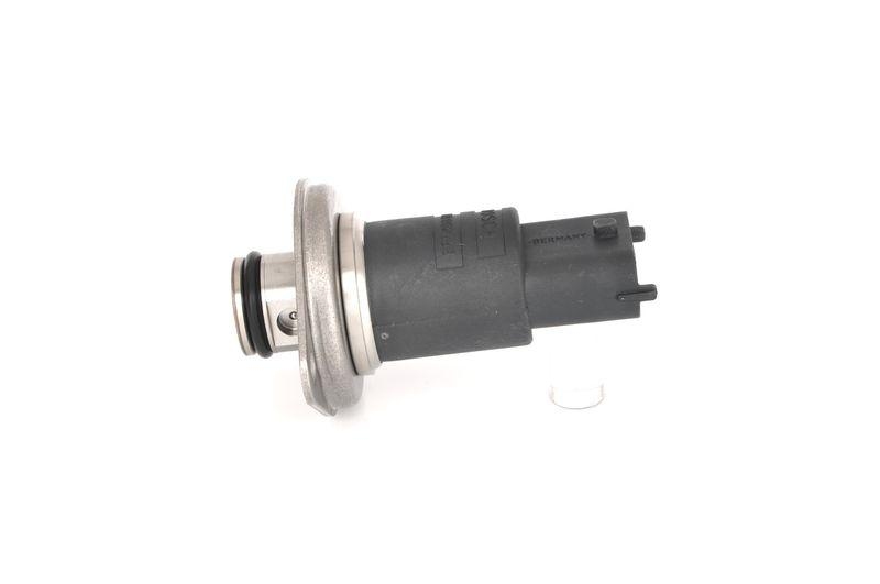 Bosch 0 281 002 668 Drucksensor