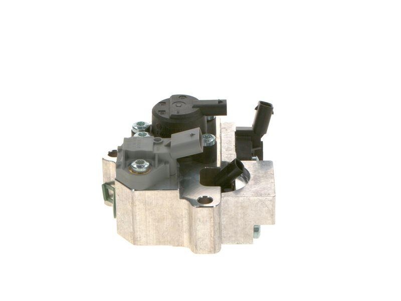 Bosch 0 444 030 014 Zumesseinheit