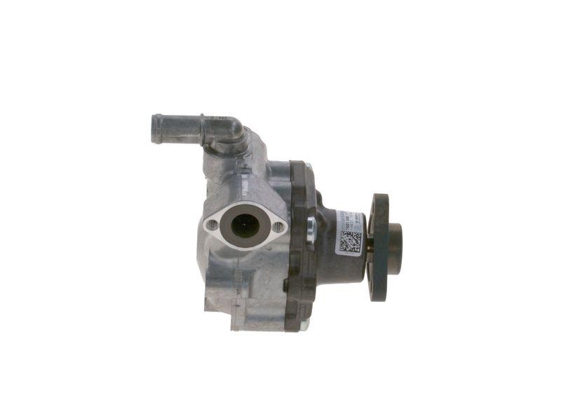 Bosch K S00 000 161 Mechanische Lenkungspumpe