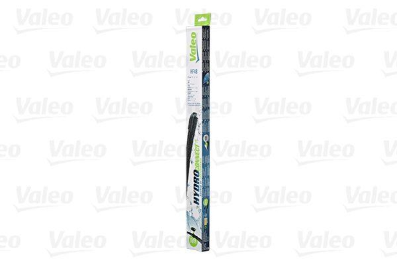 VALEO 578505 HF48 HydroConnect Front LHD 48cm