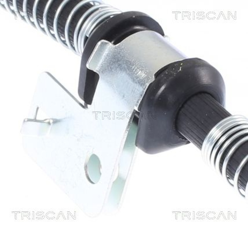 TRISCAN 8150 17219 Bremsschlauch für Rover