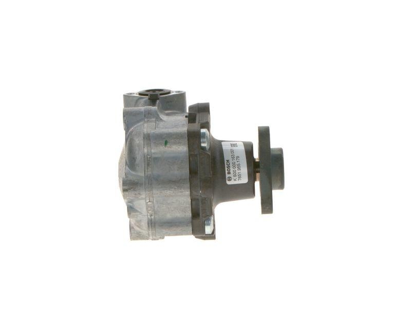 Bosch K S00 000 163 Mechanische Lenkungspumpe