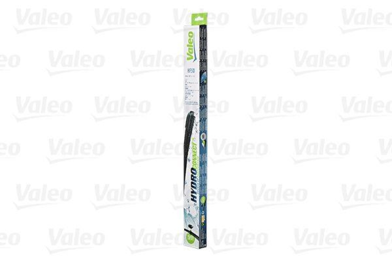 VALEO 578506 HF50 HydroConnect Front LHD 50cm