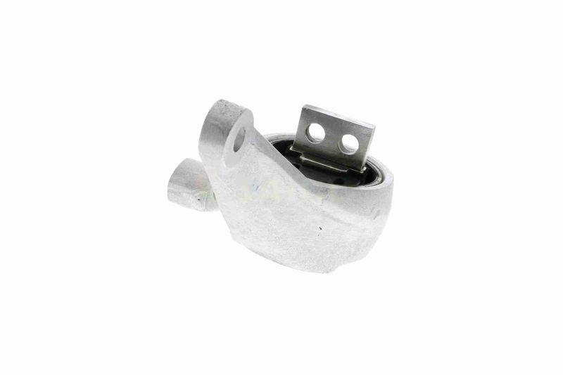 VAICO V25-1073 Lagerung, Motor hinten links für FORD