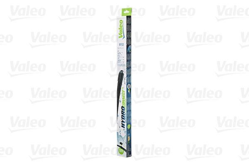 VALEO 578507 HF53 HydroConnect Front LHD 53cm